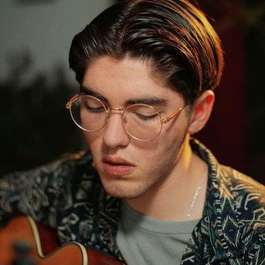 Kevin Kaarl