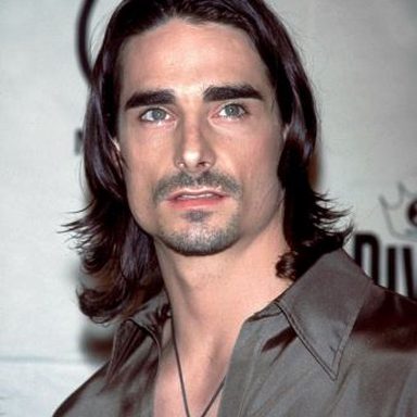 Kevin Richardson photo 18