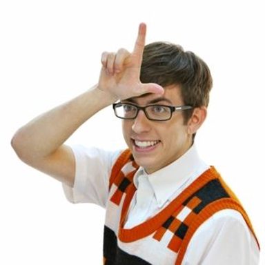 Kevin McHale