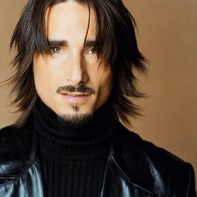 Kevin Richardson