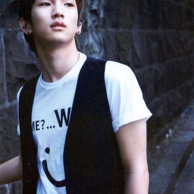 KEY photo 58