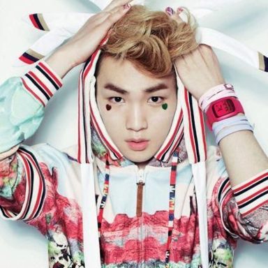KEY photo 13
