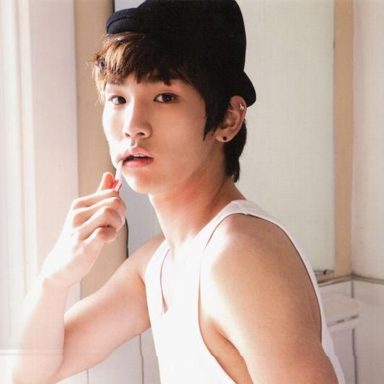 KEY photo 12