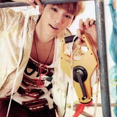 KEY photo 18