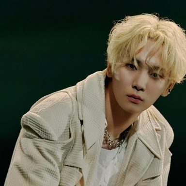 KEY