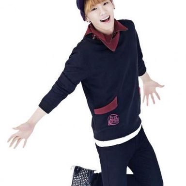 KEY photo 31