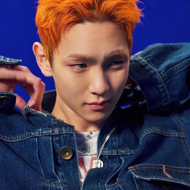 KEY photo 45