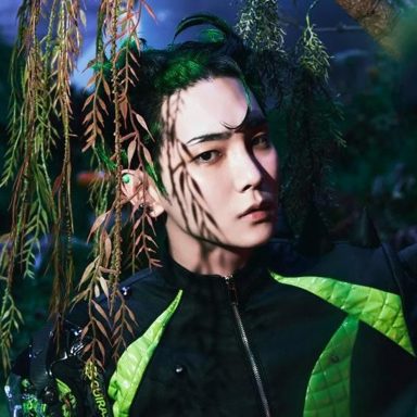 KEY
