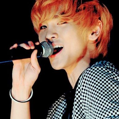 KEY photo 51