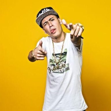 Kevinho photo 14