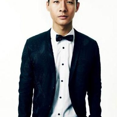 KevJumba