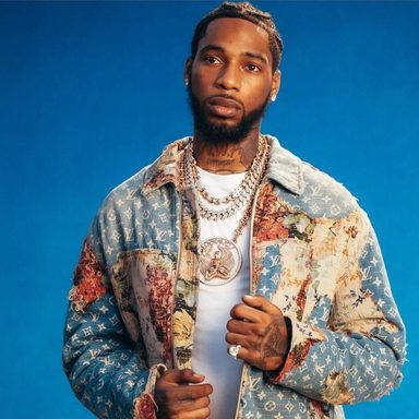 Key Glock