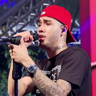 Kevinho