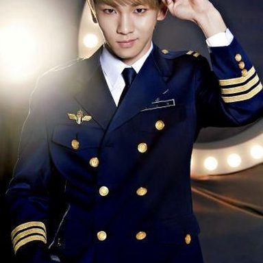 KEY photo 27