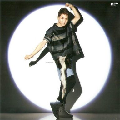KEY photo 17