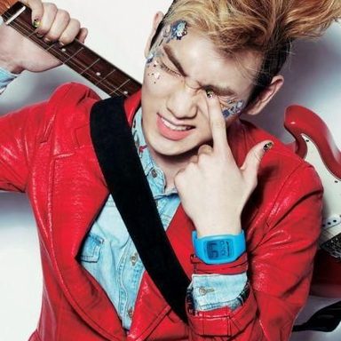 KEY photo 32