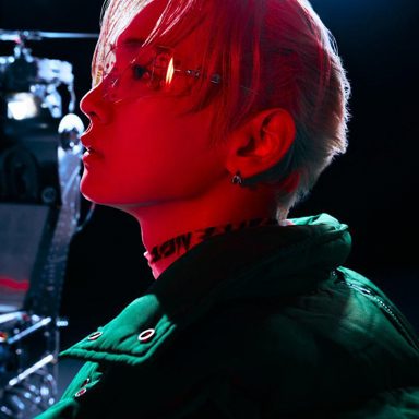 KEY photo 9