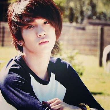 KEY photo 55