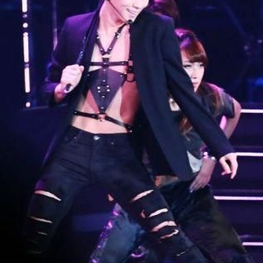 KEY photo 42