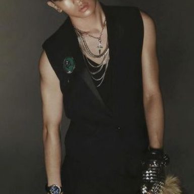 KEY photo 48
