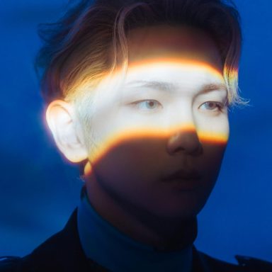 KEY