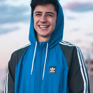 Kevsho