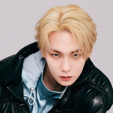 KEY
