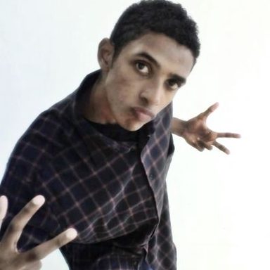 Kevyn