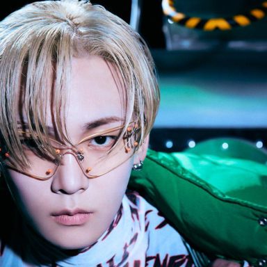 KEY photo 10