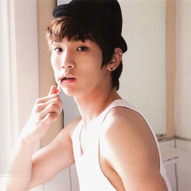 KEY photo 35