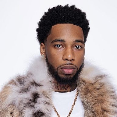 Key Glock