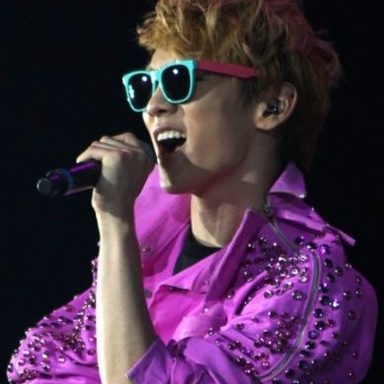 KEY photo 54