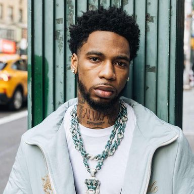 Key Glock