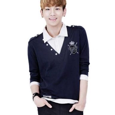 KEY photo 33