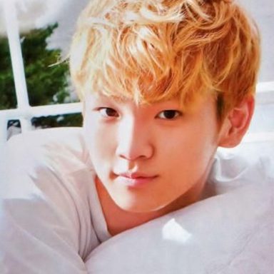 KEY photo 16