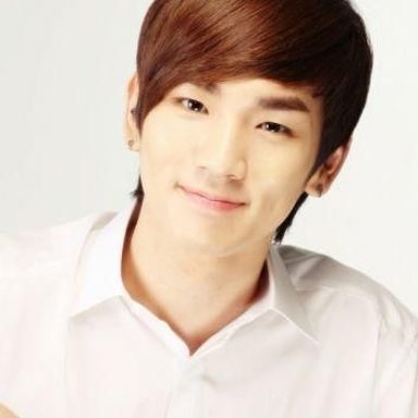 KEY photo 15