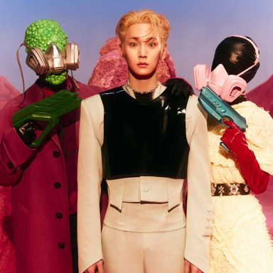 KEY