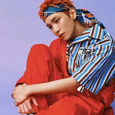 KEY photo 44