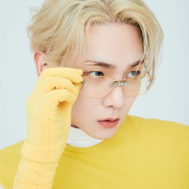 KEY photo 11