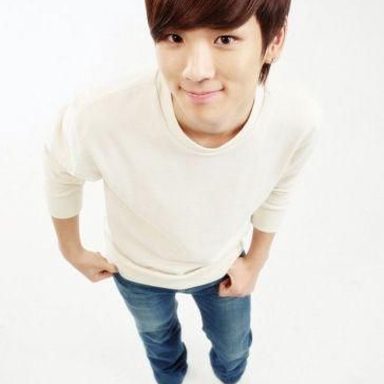 KEY photo 26