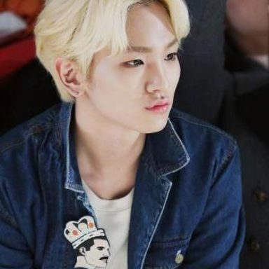 KEY photo 20