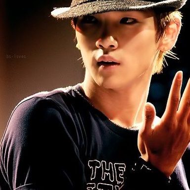 KEY photo 59