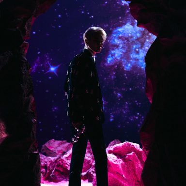 KEY