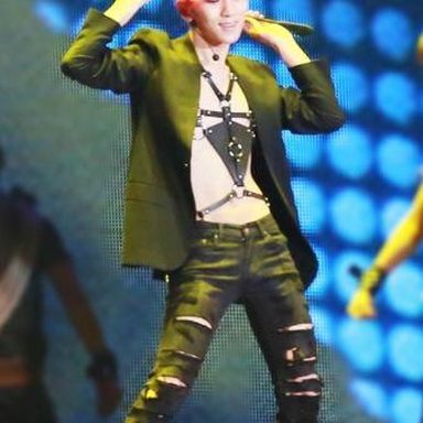 KEY photo 41