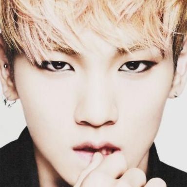 KEY photo 14