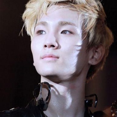 KEY photo 19