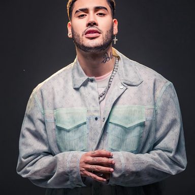 Kevinho