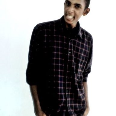 Kevyn