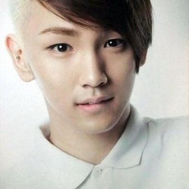 KEY photo 34