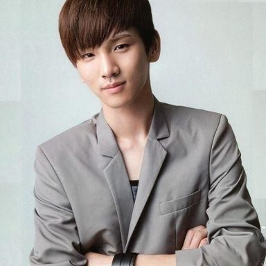 KEY photo 24
